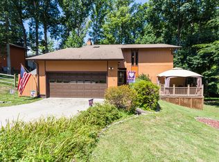 12316 Beechnut Ct, Woodbridge, VA