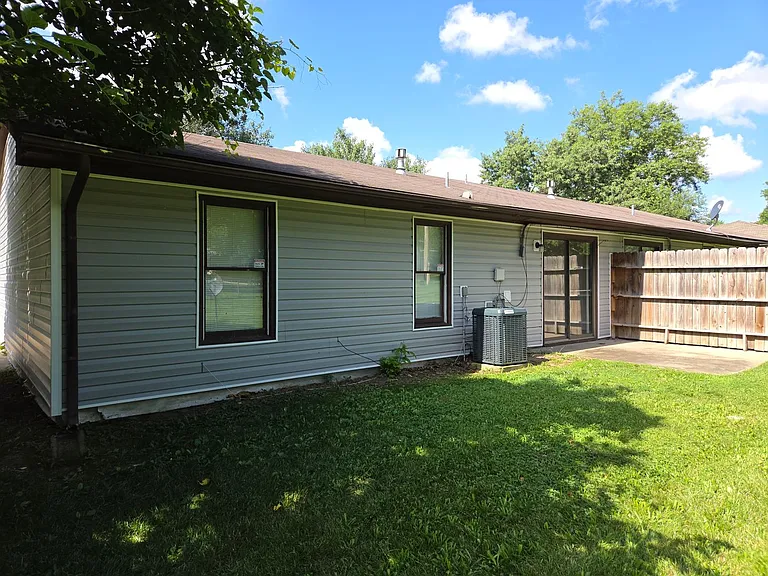 3617-3619 Greeley Dr — Photo 15
