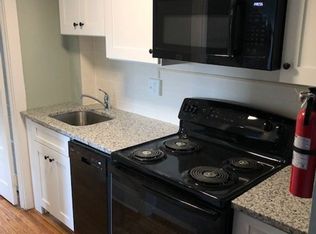 42 Brandon Rd APT 3, Upper Darby, PA 19082