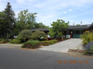 1320 W 8th Ave #B, Spokane, WA 99204