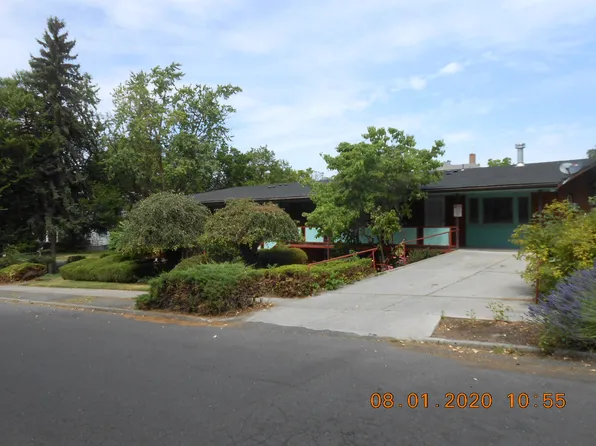 1320 W 8th Ave #B, Spokane, WA 99204