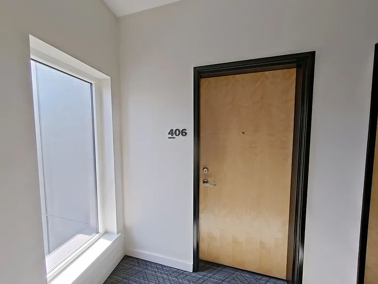11th and Ferry Lofts — Photo 109