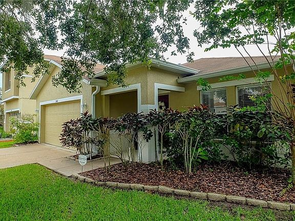 2nd image of 2441 Brownwood Dr
