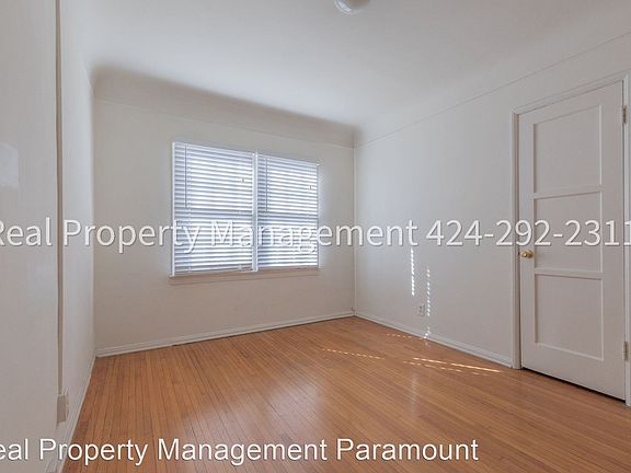 5th image of 5823 W Saturn St #9850294
