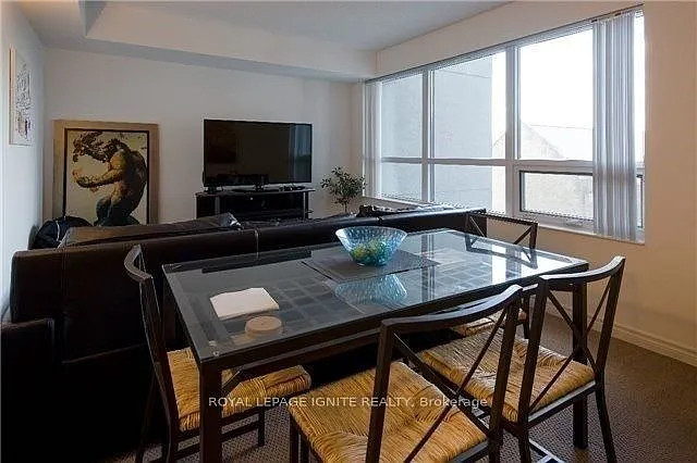 35 Saranac Blvd #407 — Photo 7