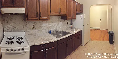 Rented by Alexiou Realty