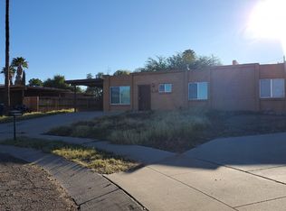 3727 S Bellingham Pl, Tucson, AZ 85730