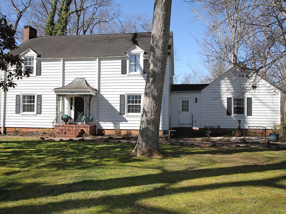 1st image of 428 Forest Ave