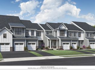 55 Umbrell Dr LOT 36-QDH, Eagleville, PA 19403