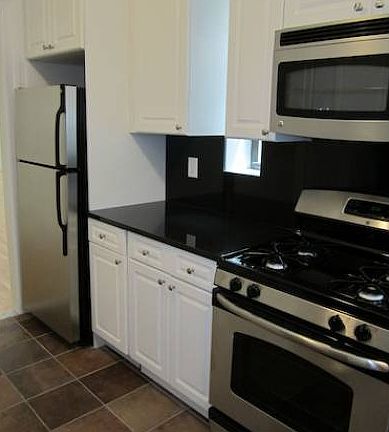 Kitchen!