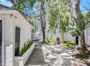 2257 Central Ave APT 7, Alameda, CA 94501