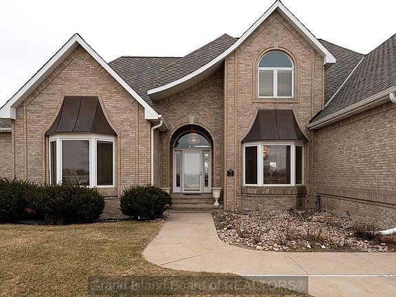 5th image of 51 Ponderosa Dr