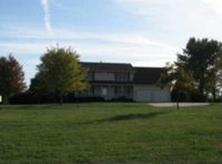 1401 Sycamore Ridge Dr, Lansing, KS 66043