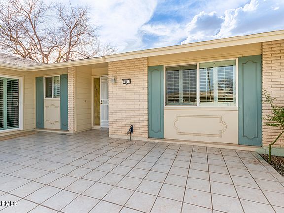 5th image of 10117 W PRAIRIE HILLS Circle