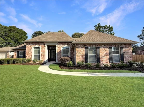 3041 Mountain Ct, Mandeville, LA 70448