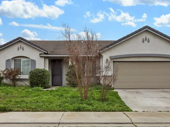2710 Sebastan Ln, Stockton, CA 95212
