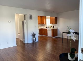 10163 Beardon Dr APT 2, Cupertino, CA 95014