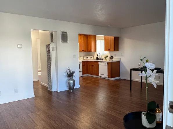 10163 Beardon Dr APT 2, Cupertino, CA 95014