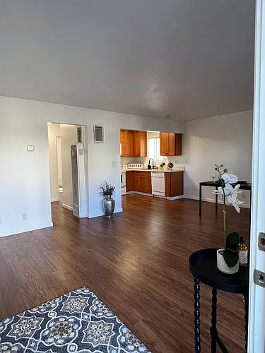 10163 Beardon Dr #2 Photo 1