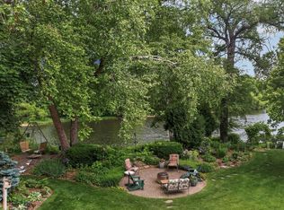 14359 Waco St NW, Ramsey, MN 55303