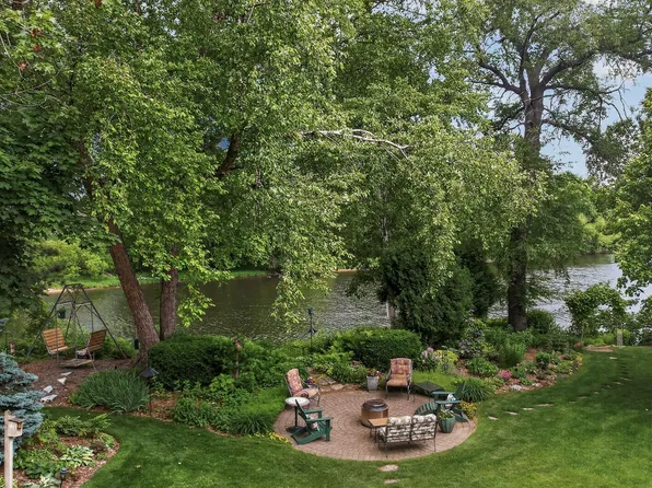14359 Waco St NW, Ramsey, MN 55303