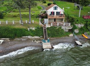 8753 Rocky Dock Rd, Ovid, NY 14847