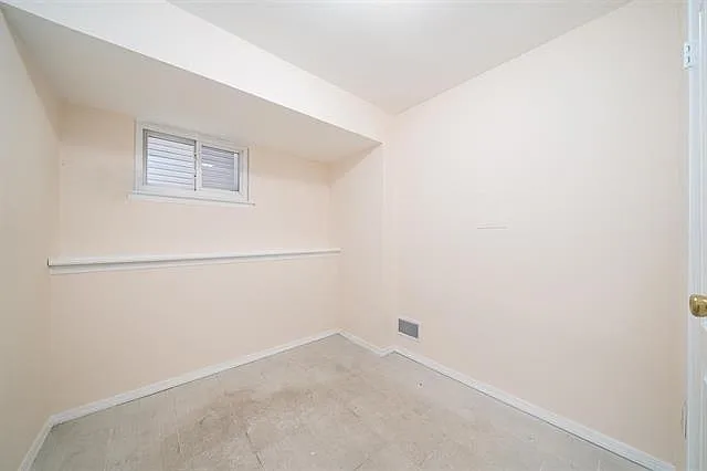 178 W 17th St #1 — Photo 16
