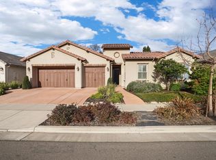 3049 Lombard St, Lodi, CA 95242