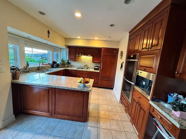 2 bedroom rental in West Vancouver — photo 12