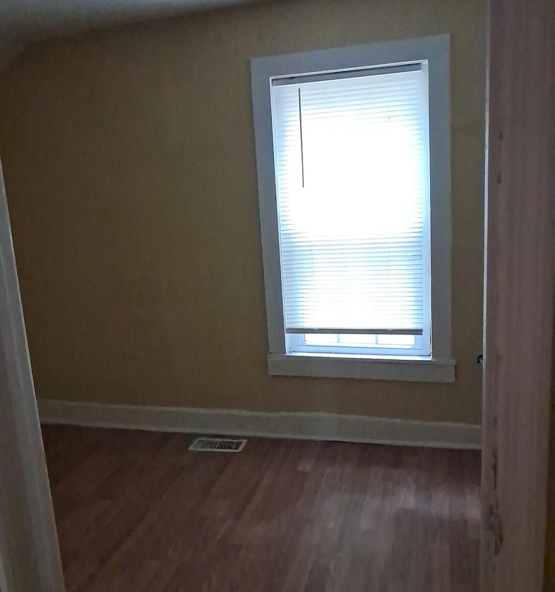 5846 Ames Road - 1 — Photo 2