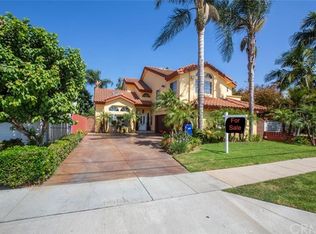 7947 Harper Ave, Downey, CA 90241