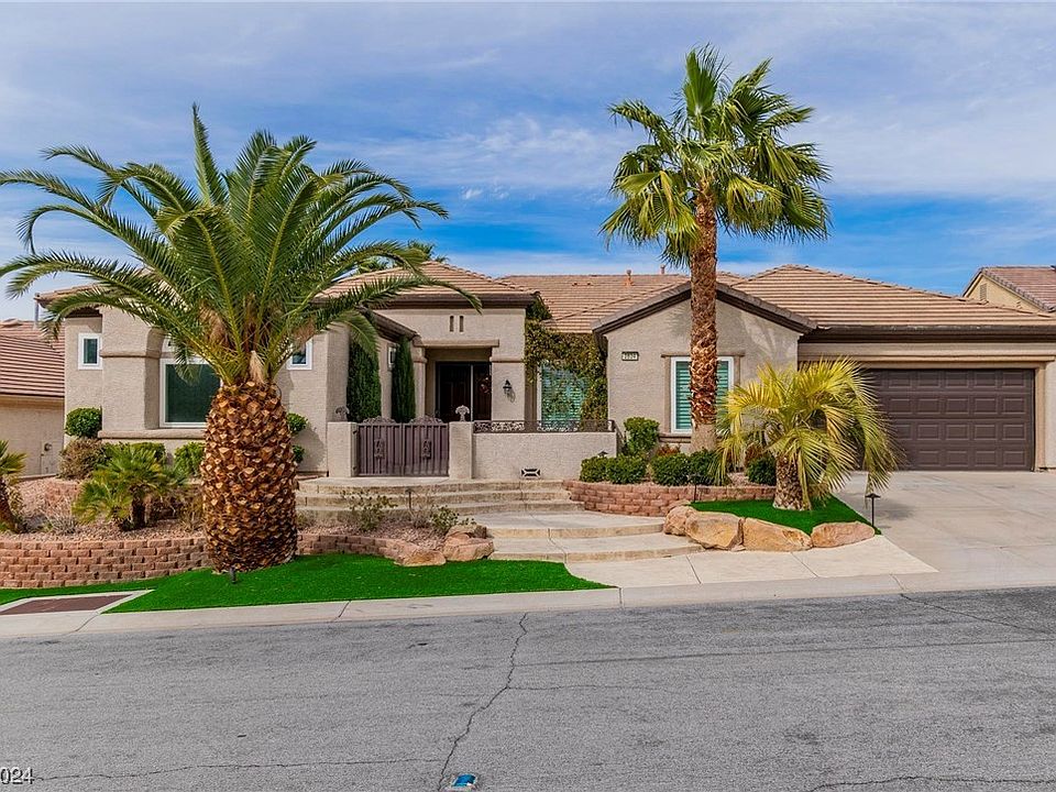 1st image of 2834 Somerset Springs Dr