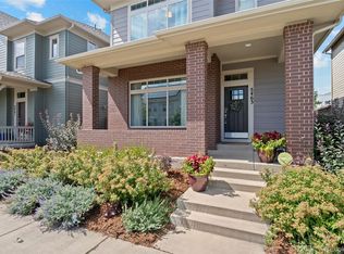 5463 Verbena St, Denver, CO 80238