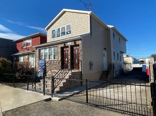 167-31 147th Ave #2FAM, Jamaica, NY 11434