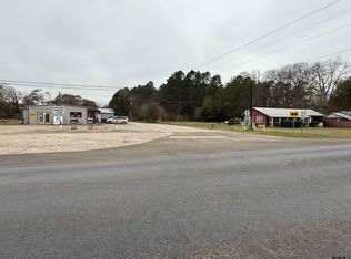 10926 Us Highway 84 W, Rusk, TX 75785