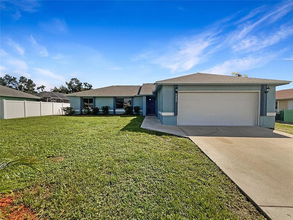 1st image of 2458 Lake View Blvd
