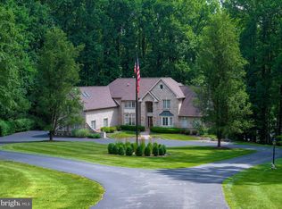 150 Kingston Rd, Media, PA 19063