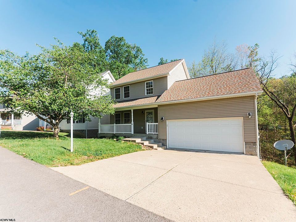 1st image of 90 Antietam Dr