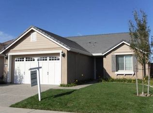 8013 Solomon Dr, Elk Grove, CA 95757