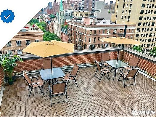 1st image of 270 W 22nd St #Loft9