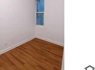 727-729 W 50th St, Chicago, IL 60609