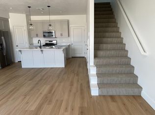 2613 E Wake Forest Ln, Saint George, UT 84790