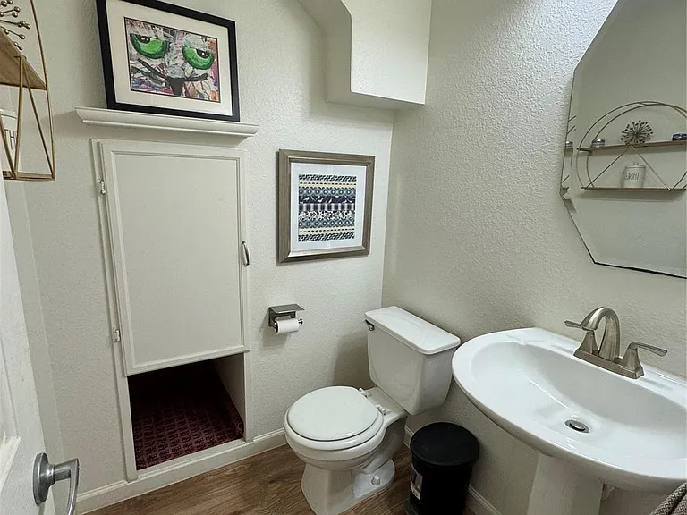 17800 Kilkenny Dr — Photo 17