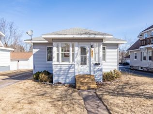 341 W Wabasha St, Duluth, MN 55803