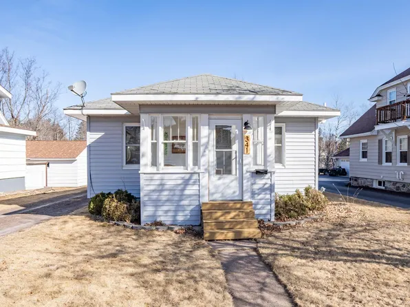 341 W Wabasha St, Duluth, MN 55803