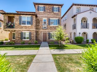 3622 E Edna Dr, Gilbert, AZ 85296