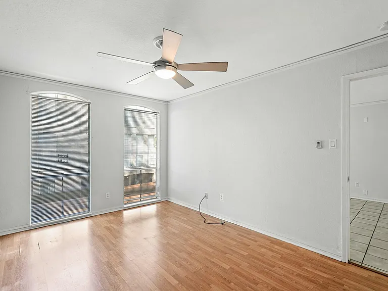4637 Wild Indigo St #492 — Photo 16
