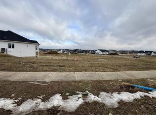 7694 Stonecrop Way #191, Deforest, WI 53532