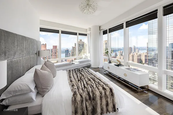 Sold by Corcoran | media 5