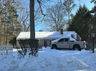 148 Snake Meadow Rd, Killingly, CT 06239